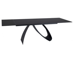 Virtuvės stalas SKTABLE0225 Virtuvės stalas SKTABLE0225
